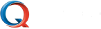 CrediQ