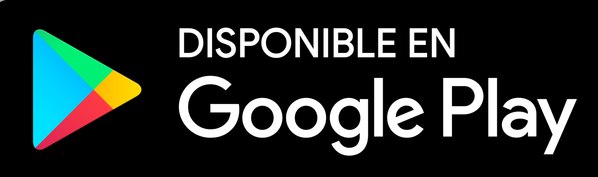 Google Play
