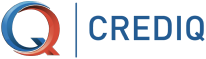 CrediQ Digital